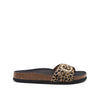 Kathleen PrnLea Women's Casual Sandals - Leopard