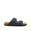 Julien Men's Casual Sandals - Navy
