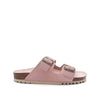 Josephine Women's Casual Sandals - Pink