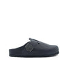 Tom Lea 2 Men's Clogs - Black