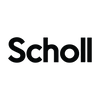 Scholl Footwear | Scholl Online Shop – Scholl Shoes Philippines