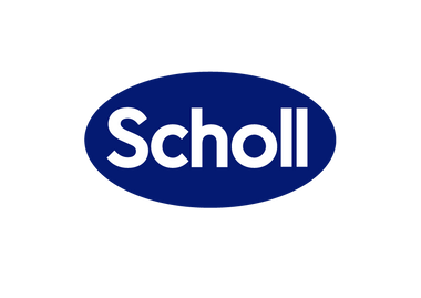 Scholl Shoes Philippines