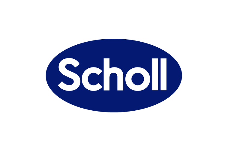 tvsn scholl footwear